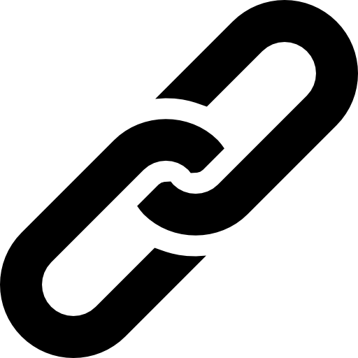 Link Alternatif datasgpmaster 